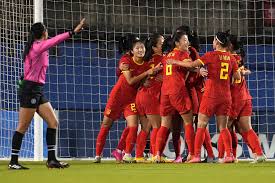 首回合胜利