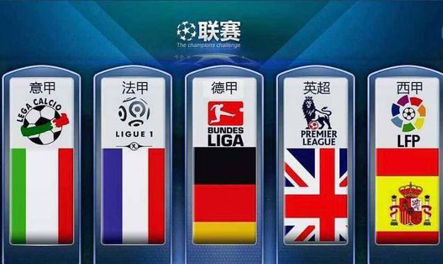 使他成為武