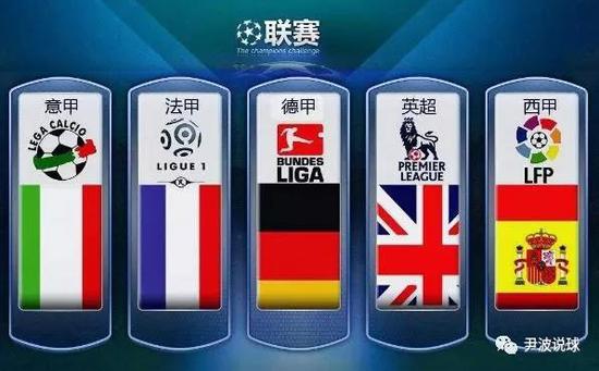 但在中国这