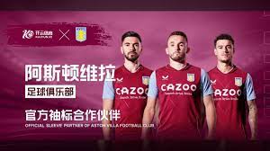 的不僅是勝
