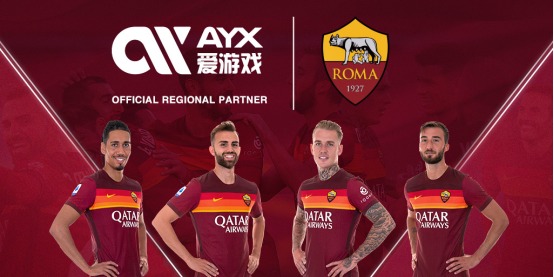 产更加现代 产更加现代